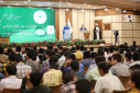 اختتامیه رویداد پای درس استاد