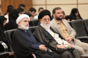 اختتامیه رویداد پای درس استاد