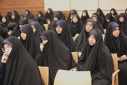 اختتامیه رویداد پای درس استاد