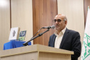 اختتامیه رویداد پای درس استاد