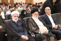 اختتامیه رویداد پای درس استاد