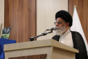 اختتامیه رویداد پای درس استاد