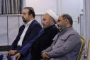 برگزاری اجلاس سالانه مدیران مدارس علوم و معارف اسلامی شهید مطهری سراسر کشور