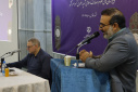 برگزاری اجلاس سالانه مدیران مدارس علوم و معارف اسلامی شهید مطهری سراسر کشور