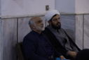 برگزاری اجلاس سالانه مدیران مدارس علوم و معارف اسلامی شهید مطهری سراسر کشور