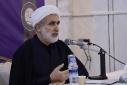 برگزاری اجلاس سالانه مدیران مدارس علوم و معارف اسلامی شهید مطهری سراسر کشور