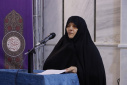 برگزاری اجلاس سالانه مدیران مدارس علوم و معارف اسلامی شهید مطهری سراسر کشور