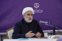 برگزاری اجلاس سالانه مدیران مدارس علوم و معارف اسلامی شهید مطهری سراسر کشور