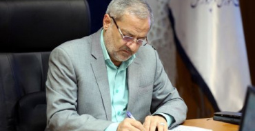 پیام وزیر آموزش و پرورش در خصوص مدارس علوم و معارف اسلامی