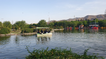 اردو پایه دوازدهم