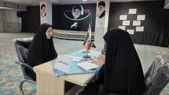 ارتقای گروه رسانه آموزش و پرورش توسط گروه رسانه نورا