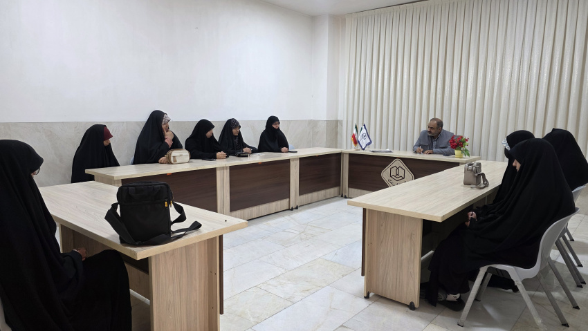 تجلیل از فعالیت‌های درخشان گروه نورا مدیا