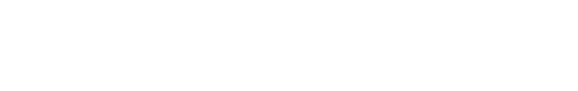 مدارس علوم و معارف اسلامی شهیدمطهری